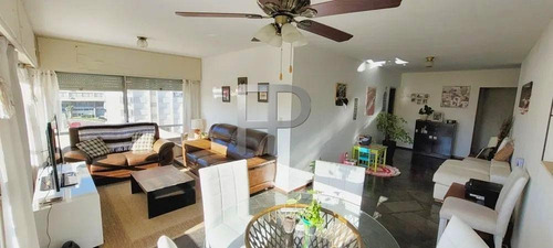 Imagen 2 de 12 de Apartamento En Venta Punta Del Este 2 Dorm #1723