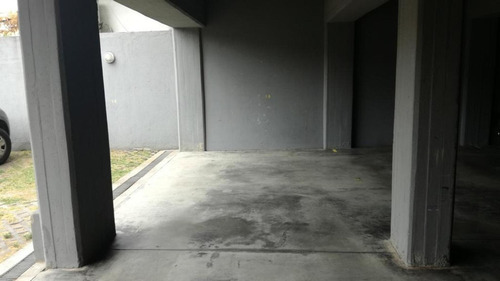 Muy Buen Departamento De 2 Ambientes Excelente Ubicación