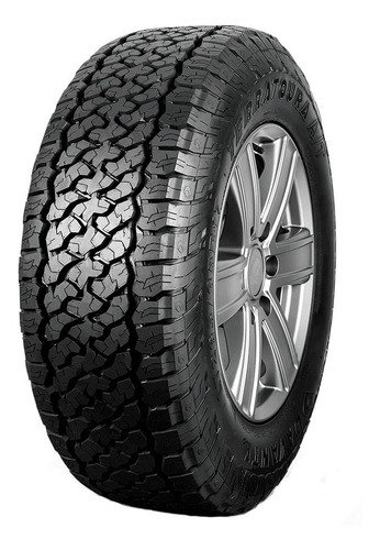 Llanta 235/65r17 Davanti Terratoura A/t 108v