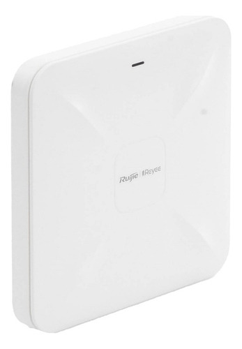 Access Point Ruijie Wifi 5 5 Ghz 867 Mbps Rg-rap2200(e)