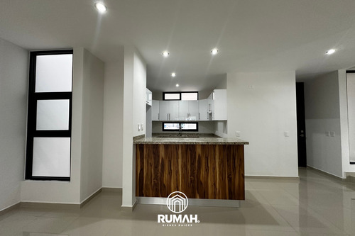 Casa En Venta Altabrisa Residencial Mazatlán Sinaloa