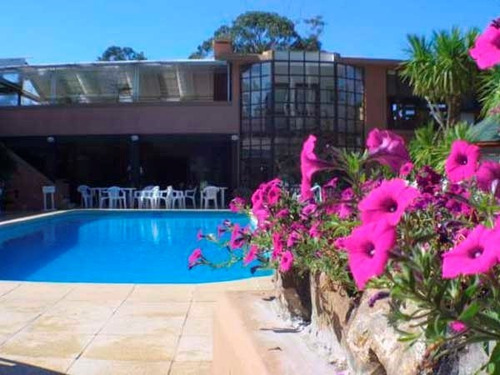Imagen 3 de 6 de Rincon Del Este - Punta Del Este - 2 Semanas Verano 2023