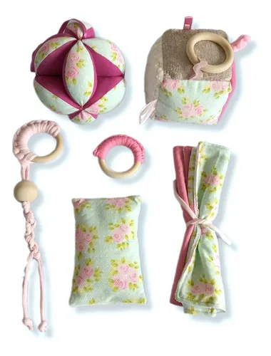 Almohadilla anticolicos bebe new arrivals