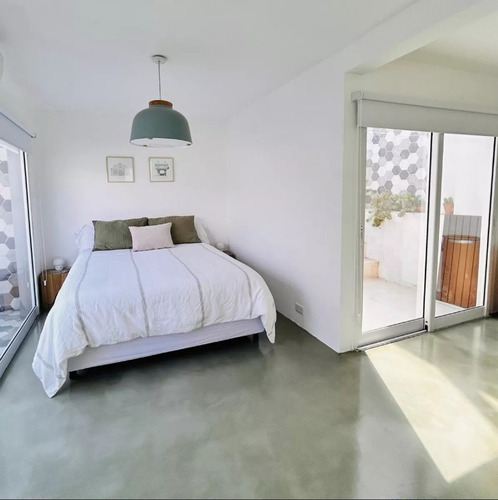 Virrey Aviles 3200