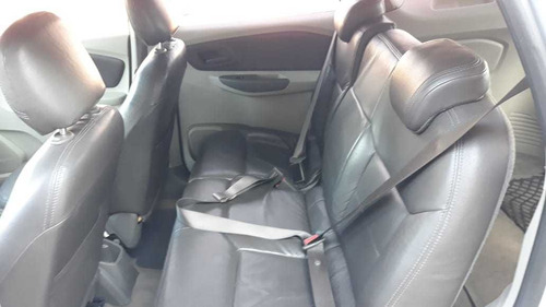 Chevrolet Spin 2013 1.8 Lt 5l 5p