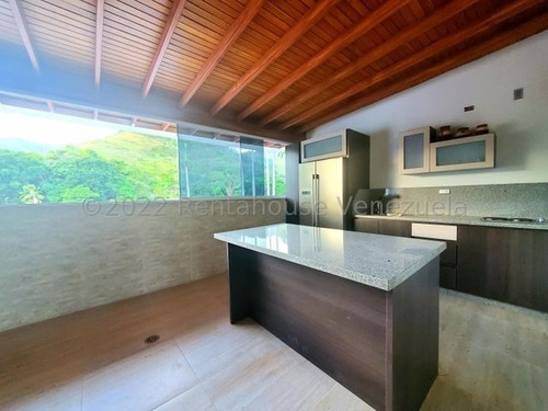 Imagen 16 de 30 de A Estrenar! Lujoso Townhouse Amoblado Resd. Cantarrana Suites Maracay 23-8741 Ejc 04243439046