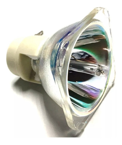 Lámpara Descarga Beam Cabezales 7r Hid 230w