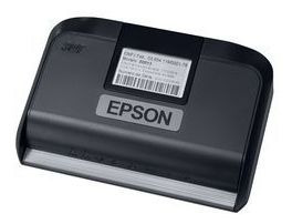 Imagem 3 de 5 de Kit Sat Epson - Sat A 10 + Impressora Térmica Tm-t20x Usb