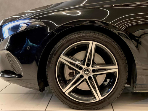 Imagem 15 de 15 de Mercedes A250 2.0 Sport 2019 Com Teto Solar 18.000km Novinha