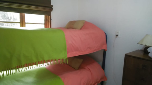 Maitencillo Preciosa Casa Equipada Marzo A Diciembre 2025