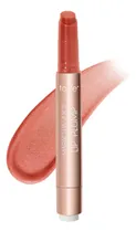 Comprar Tarte Maracuja Juicy Lip Plump Gloss Labial Original