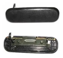 Comprar Manija Puerta Exterior Der Y Izq Daweoo Damas\u002Ffaw Brío\u002Fcarry