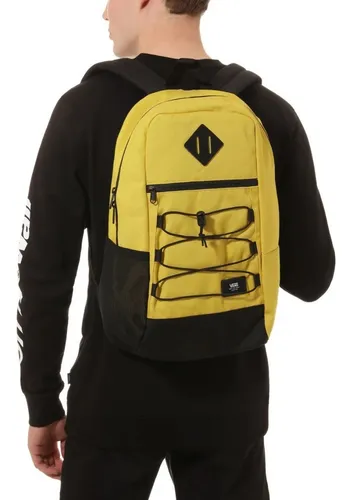 Mochila cheap vans snag