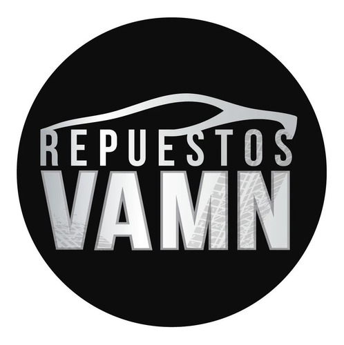 Imagen 3 de 3 de Empacaduras Tapa Valvula Grand Cherokee 2011 2012 2013 Mahle