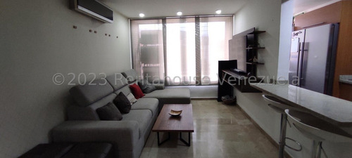 Apartamento En Venta Colinas De La Tahona Jose Carrillo Bm Mls #24-12448