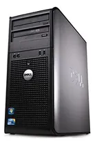 Comprar Cpu Computadora Toshiba Dualcore 8gb Ram\u002F 250gb Somos Tienda