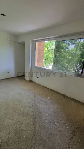 Venta Apartamento Penthouse