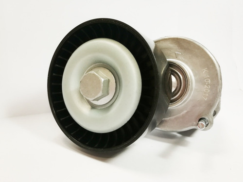 Tensor Poly V Amarok 2.0 Tdi 122cv Diesel