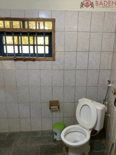 Imagem 11 de 19 de Chácara - Ch00147