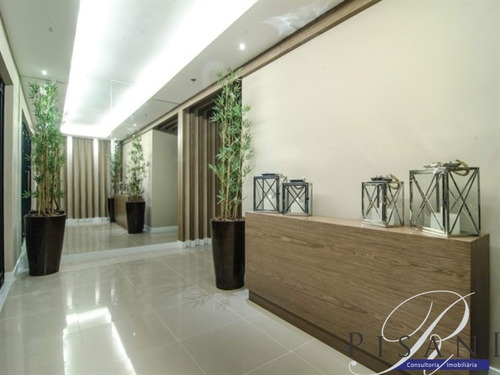 Imagem 19 de 30 de Del Castilho, Coladinho Ao Nova America, Otimo 2 Quartos Com Suite E Lazer Completo - Ap03112 - 70808893