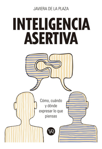 Inteligencia Asertiva