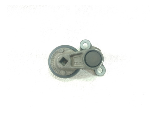 Polea Tensora 6.2 Gm Escalade Tahoe Yukon Modelo 2007-2014 (Usado)
