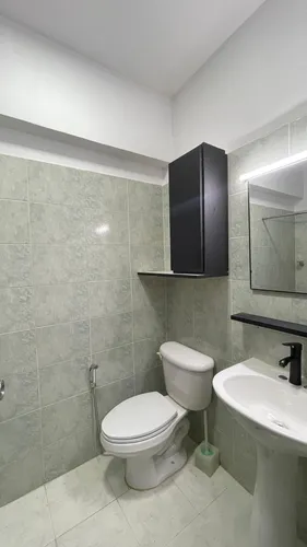 Res Monte Ararat Suite