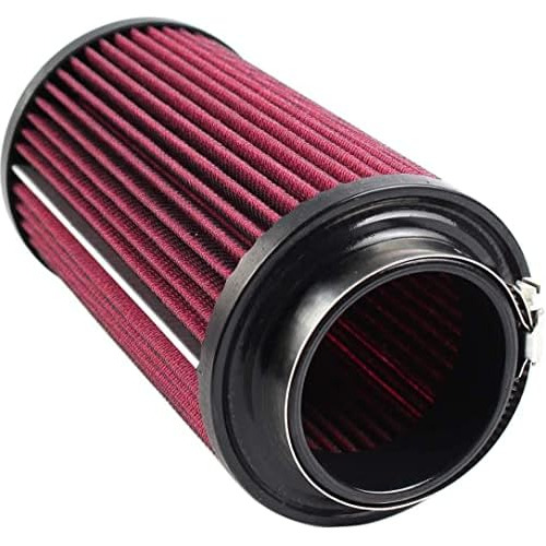 Filtro De Aire Pl1003 Polaris Sportsman 400 500 550 570...