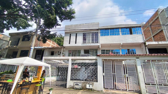 Casas Arriendo En Cali Ciudad 2000 | MercadoLibre ?