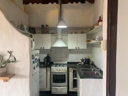 Venta Ph 2 Amb. Parque Luro