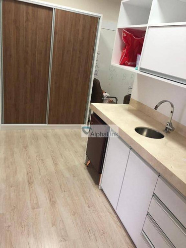Casa Com 4 Dormitórios À Venda, 420 M² Por R$ 4.600.000,00 - Villa Solaia - Barueri/sp - Ca1110