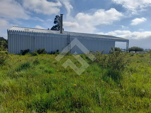 Industrial En Venta En Los Angeles
