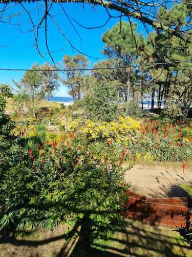 Imagen 27 de 30 de Venta En Parque Del Plata Con Vista Al Mar 209pp