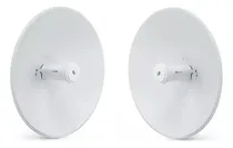 Comprar Enlace Internet Ubiquiti Pbe-5ac-gen2 Punto A Punto 50km