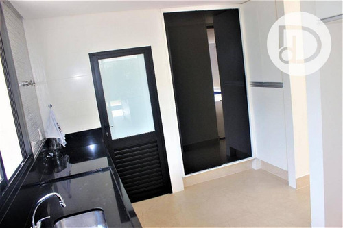 Imagem 15 de 30 de Casa Com 5 Dormitórios À Venda, 311 M² Por R$ 4.150.000,00 - Riviera De São Lourenço - Bertioga/sp - Ca4013