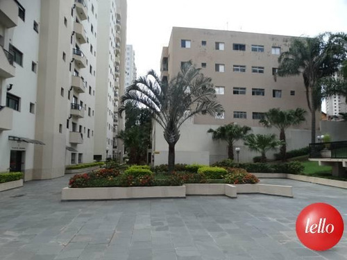 Imagem 11 de 22 de Apartamento - Ref: 237671