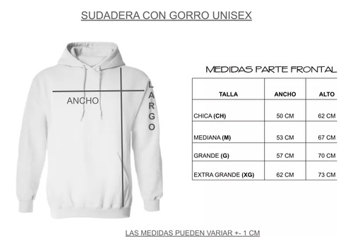 Sudadera Con Capucha Osito Cariñosito Rosa M429