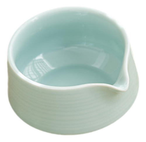 Ceramic Matcha Bowl Matcha Mezcle Bowl, Utensils Accesorios