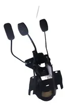 Comprar Pedalera Sincronica Universal Sierra Chevette Corcel