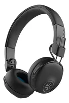 Comprar Audifonos Bluetooth Jlab Studio 30hrs Anc Cancelacion Ruido