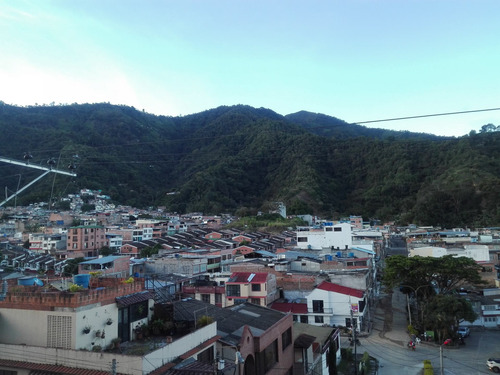 Imagen 17 de 17 de Ibagué - Barrio Belén Venta De Apartamento