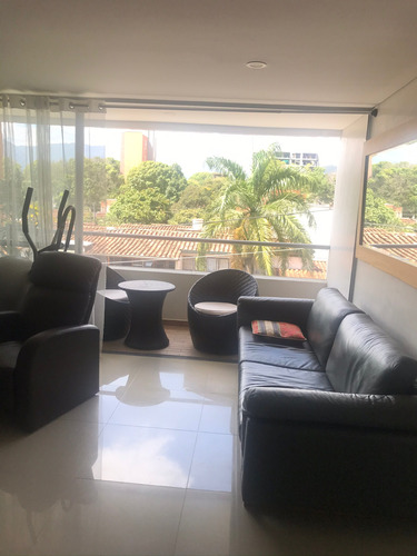 Excelente Ubicacion Apartamento En Venta Belén La Palma