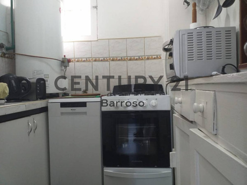 Imagen 7 de 11 de Se Vende Departamento En Ciudad