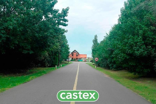 Imagen 11 de 14 de Casa De Cuatro Ambientes En Venta En El Molino, Pilar