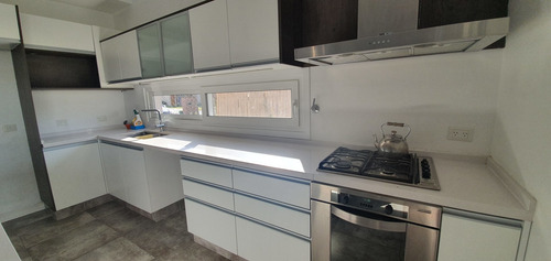 Imagen 16 de 30 de Casa En Venta Ubicado En San Rafael, Villanueva, Tigre