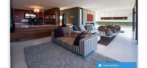Imagen 7 de 19 de Casa En La Barra Barrio Privado