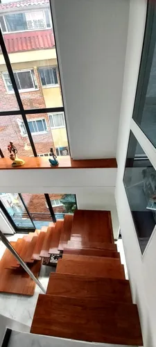 Vendo O Permuto Apartamento En Andes Junto A Cafam Floresta