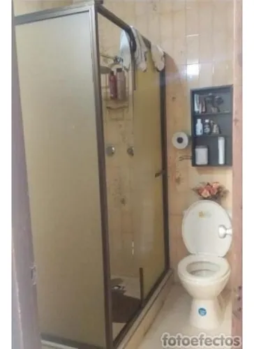 Venta De Casa Bifamiliar Atanasio Girardot, Nororiente De Cali 3690.
