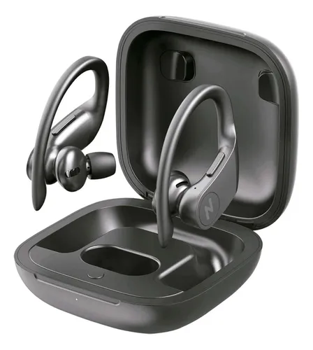 Auriculares xiaomi running sale