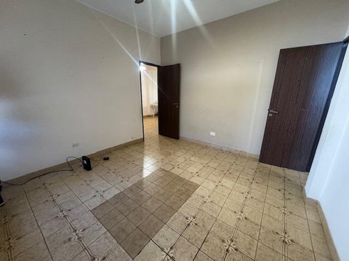Departamento En Alquiler Ramos Mejia, 4 Ambientes, Apto Profesional